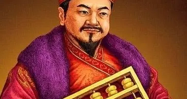 华夏沈氏十五杰榜：文韬武略安天下，贤才名士耀华夏