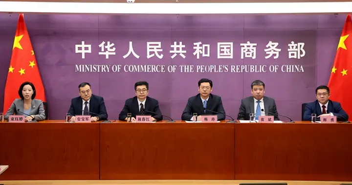 347亿地铁刚签4天：中方管制盾构机出口，越南地铁工期堪忧？