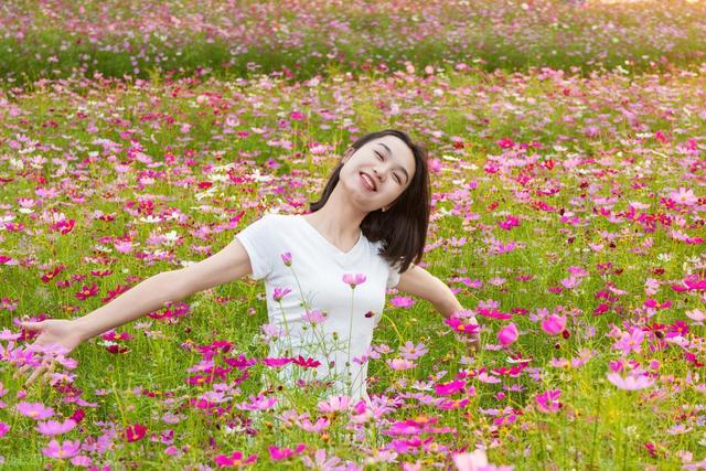 男人必知！女人越界的三个关键信号，抓住机会别错失良缘