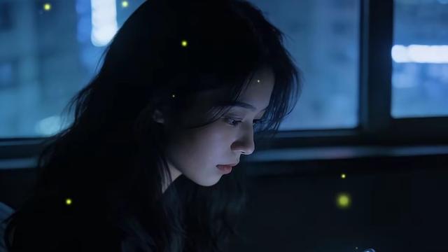 起飞哥1：男女都一样，想和对方结束关系