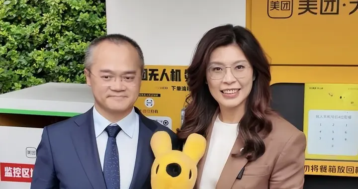 国民党内诸侯首鼠两端，郑丽文搬出老蒋镇场，两岸须防最坏结局