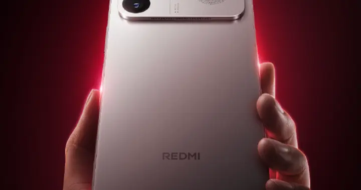 REDMI K90 至尊版售价2799元起！