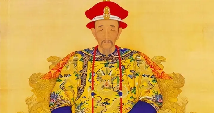 火耗归公：一场把腐败合法化的改革，成了雍正最成功的制度创新？