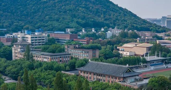 作为经济强省，浙江为何仅浙大一所985，连一所普通211都没有？