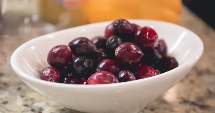 红枣被点名！医生提醒：高血脂患者常吃红枣，很快或迎来这4后果