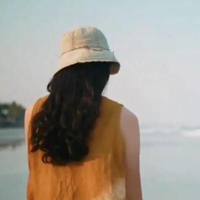 小月轻说：2026年4月，一场关于“余生