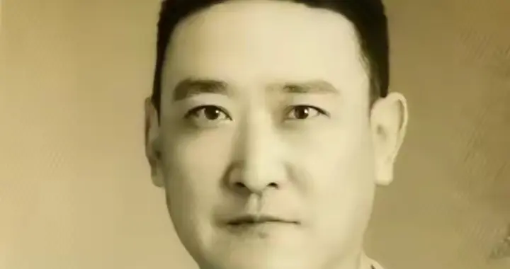 1949年，马呈祥拒绝参加新疆和平起义：就算我投诚，也没好果子吃