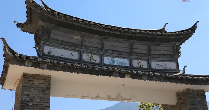 临沧这些最具特色的山头茶，你喝过几个？