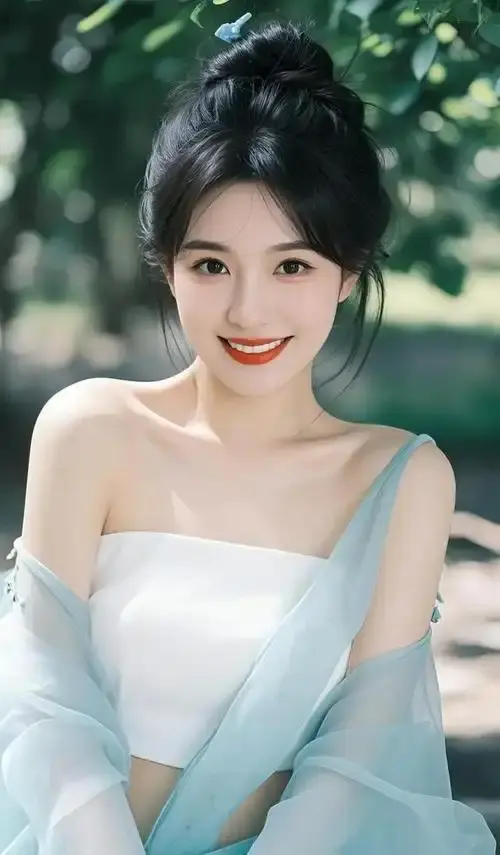 改良旗袍爆火！传统美是怎么拿捏现代审美的？