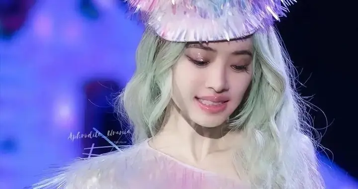 蔡依林演唱会封路引争议：你的狂欢，凭什么要全城人买单？