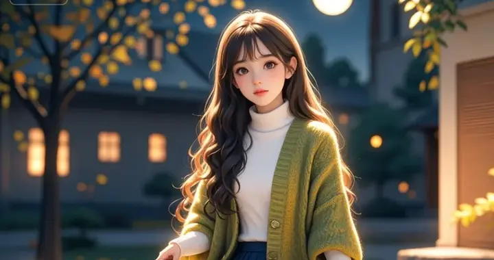 若男人常对你做这三件事，不是冷淡，是“想换你”的信号