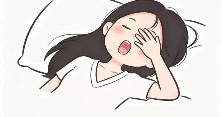 这么可爱的头像，怎么能不心动