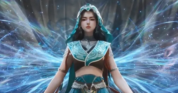 凡人修仙：慕兰人为何要攻打天南，他们在边界之战中败的有多惨？