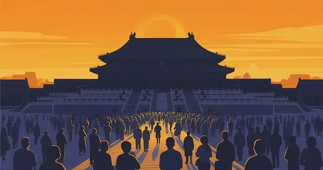 古代单身汉的“续香火”攻略