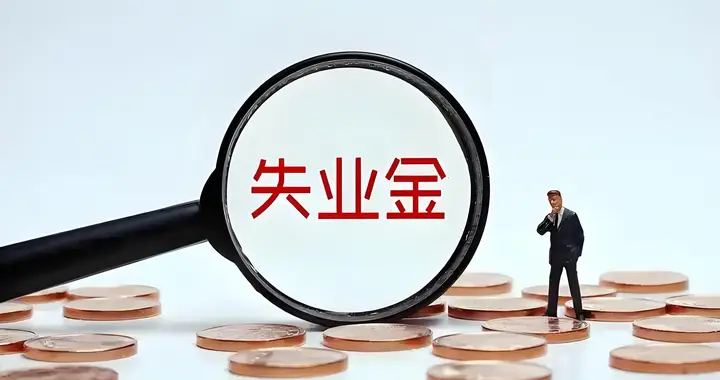 失业金最长可领35个月，这些大龄失业人员可以享受养老保险补贴～