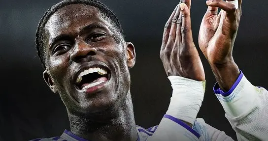 九队出征仅维拉告捷！英超欧战周遭遇滑铁卢 第一联赛已经跌下神坛