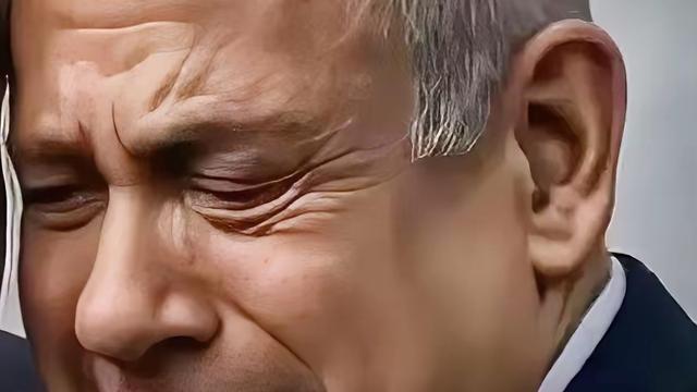 舒心」：以色列消息  2026年4月12