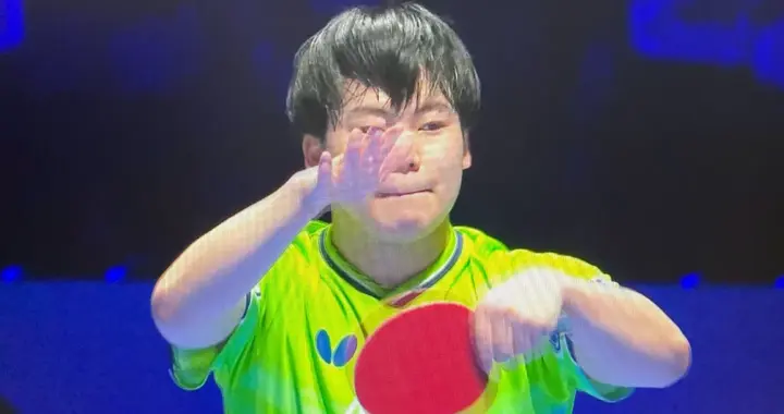 细思极恐，松岛辉空的性格真让人捉摸不透，总给人一种无情的感觉