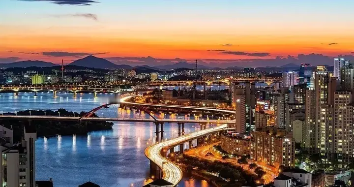 05年，韩国把“汉城”改为首尔，全世界里为何只要求中国修改称呼