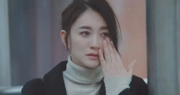 热搜压不住了！李小冉徐佳宁被曝离婚，更多细节被扒令人大跌眼镜