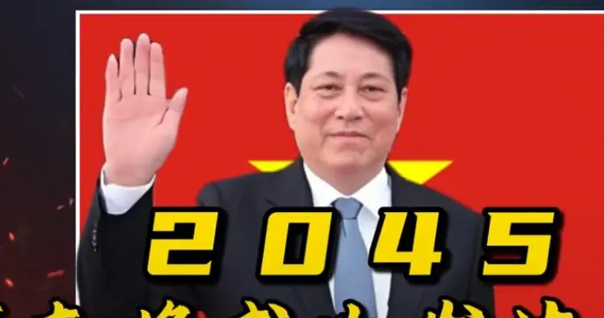 越南：为变强对自己下死手，像极了急练九阴真经，可欲速则不达