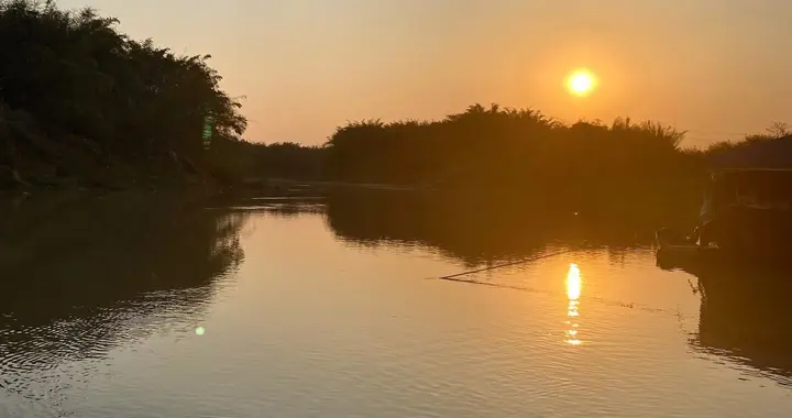 信用卡逾期后，太现实了
