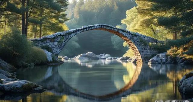 两性关系：夫妻吵架时别再翻旧账，感情修复靠的其实是这个关键！