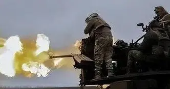 美深陷中东，俄春季攻势正猛，泽连斯基改口：乌美俄会晤在哪都行