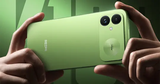 REDMI K100突然放大招：万毫安电池加165Hz高刷