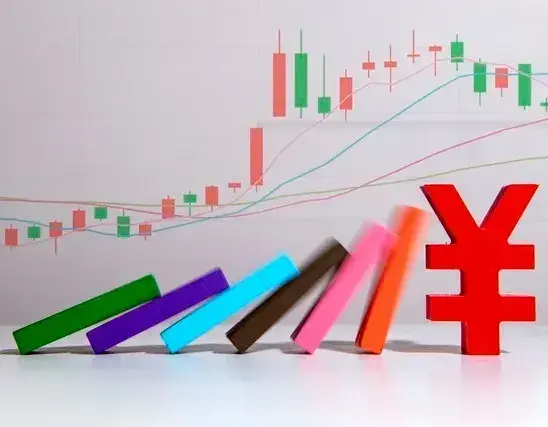 A股：散户4月操作需紧盯两个关键变量 股民如何布局迎接开门红？