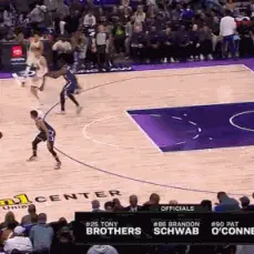 球迷Seven：效果显著！库里&波神开局