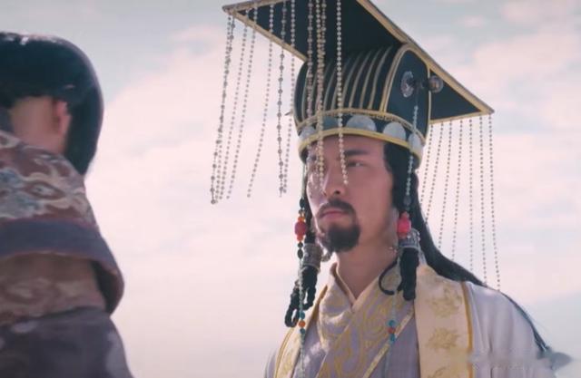 神秘的西夏王陵，到底是被谁彻底毁坏的？