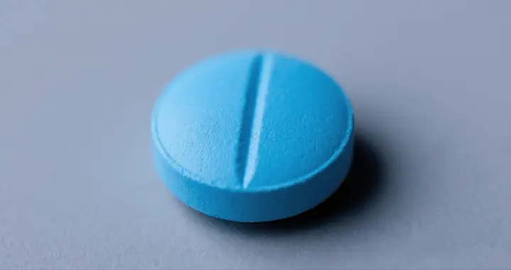 吃西地那非，能延长老人寿命？背后真相是什么，很多人还不知道