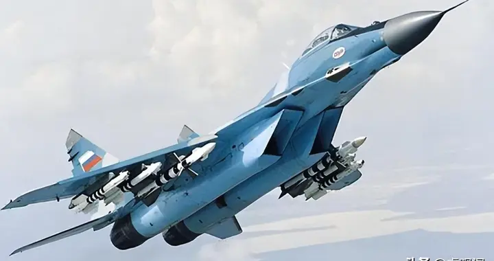 空军全军覆没？伊朗突亮地下底牌！美以傻眼了，就这样被骗几十亿