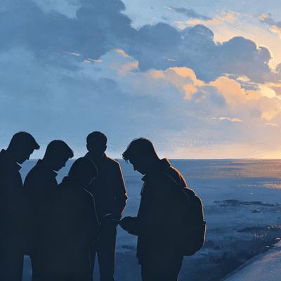 彦子老师：穷人家的孩子怎样才有出路?