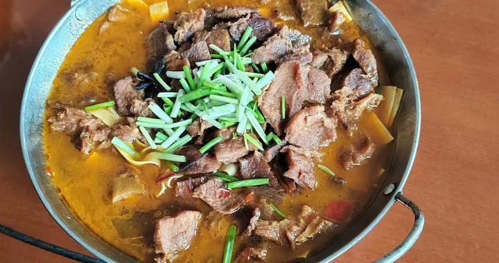 45岁，存款100万准备躺平（二）