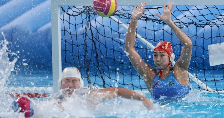 第十五届全运会最终奖牌榜：山东第一，浙江第二，广东第三