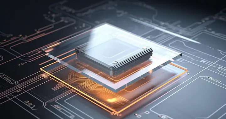 曙光和海光的价值回归需要多久？