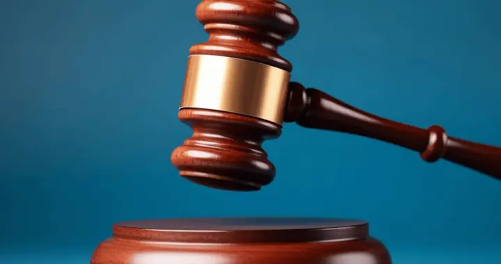 判决来了！温州富豪一审入狱6年，几天前已提前让出“王座”