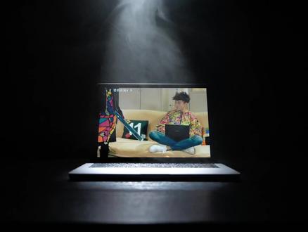 iPhone18 Pro/Max全面测评：你想看的都在这！