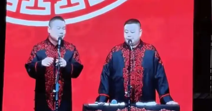 岳云鹏一句“写不出更好的东西”，是谦逊还是自我认知的危机？