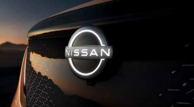 新日产Elgrand预告图曝光，配第三代日产e-Power动力，年内发布