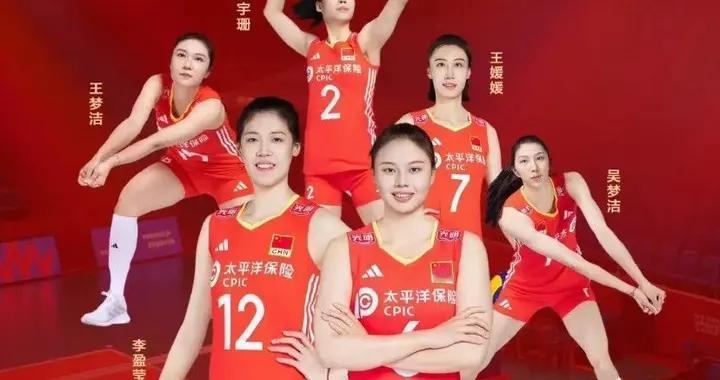 赵勇铁下决心升级接应！誓以强力右翼打败日本 抗衡艾格努 瓦尔加斯