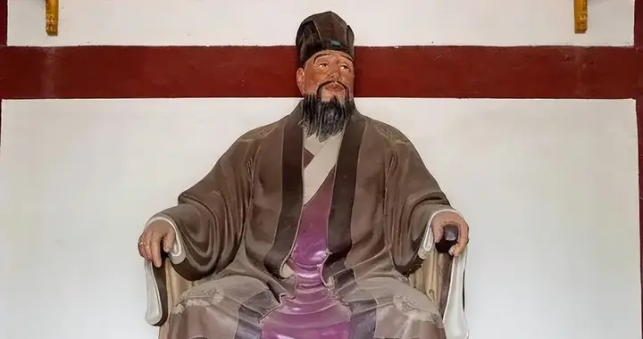 沈万三凄惨结局：最怕不是商战落败，而是藏在身边的捧杀陷阱