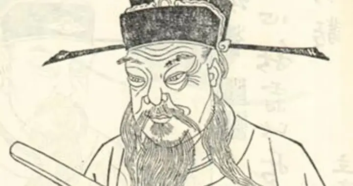 一腿封侯：杨氏家族的崛起密码