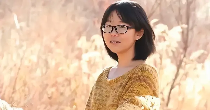 现代人精神内耗的“文学药方”：焦虑无力时请服用