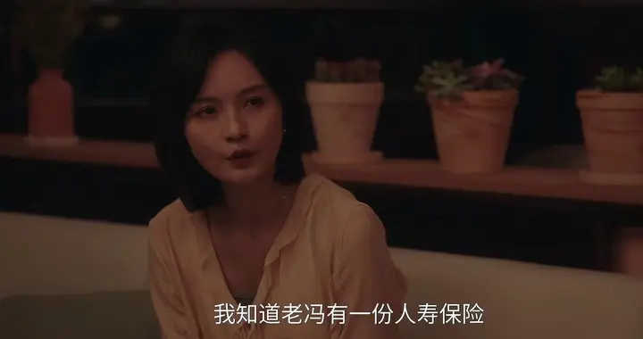 《四喜》大结局：丁虹5万算计沈明珠，冯美奇被出卖！袁碧晨赢了