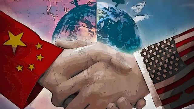 芝士派讲解员：美媒警告！4月9日华尔街日