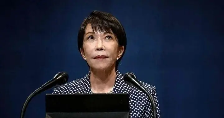 不忍了？日本驻华大使多次求见被拒，中方各级外交官员一律不见
