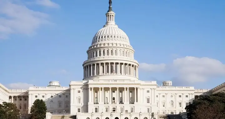 民调：美国民主党在得克萨斯州和密歇根州的参议院竞选中领先